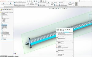 NoScetch.JPG (3580 просмотров) <a class='original' href='./download/file.php?id=189926&mode=view' target=_blank>Загрузить оригинал (124.44 КБ)</a>
