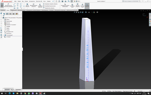 SW_002.png (3565 просмотров) <a class='original' href='./download/file.php?id=189928&mode=view' target=_blank>Загрузить оригинал (312.31 КБ)</a>