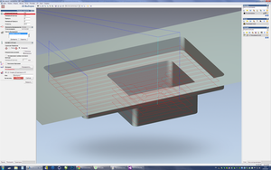Untitled-1.png (5146 просмотров) <a class='original' href='./download/file.php?id=18993&mode=view' target=_blank>Загрузить оригинал (707.47 КБ)</a>