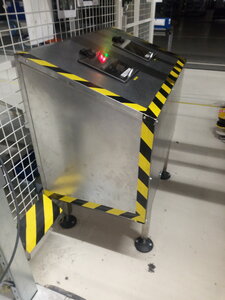 IMG_20201217_014634.jpg (2805 просмотров) <a class='original' href='./download/file.php?id=189932&mode=view' target=_blank>Загрузить оригинал (3.56 МБ)</a>