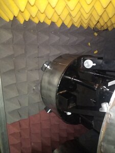 IMG_20201217_013512.jpg (2805 просмотров) <a class='original' href='./download/file.php?id=189933&mode=view' target=_blank>Загрузить оригинал (3.42 МБ)</a>