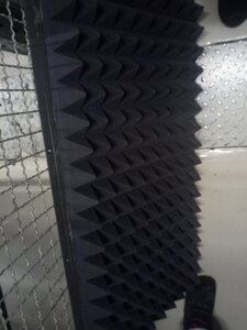 IMG_20201217_013504.jpg (2805 просмотров) <a class='original' href='./download/file.php?id=189934&mode=view' target=_blank>Загрузить оригинал (3.45 МБ)</a>