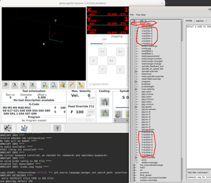 Снимок экрана от 2020-12-17 06-47-47.png (3198 просмотров) <a class='original' href='./download/file.php?id=189935&mode=view' target=_blank>Загрузить оригинал (222.61 КБ)</a>