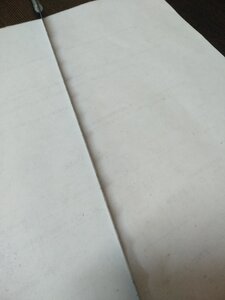 tmp-cam-2563515291466455928.jpg (2264 просмотра) <a class='original' href='./download/file.php?id=189939&mode=view' target=_blank>Загрузить оригинал (68.7 КБ)</a>