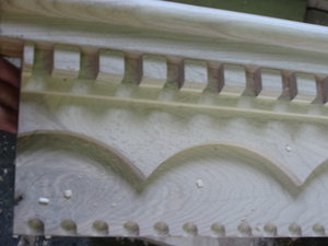 IMG_0559.JPG (5136 просмотров) <a class='original' href='./download/file.php?id=18994&mode=view' target=_blank>Загрузить оригинал (639.31 КБ)</a>