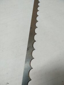 tmp-cam-1874172381998679891.jpg (2264 просмотра) <a class='original' href='./download/file.php?id=189941&mode=view' target=_blank>Загрузить оригинал (72.11 КБ)</a>