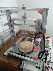 Торт.jpg (2249 просмотров) <a class='original' href='./download/file.php?id=189943&mode=view' target=_blank>Загрузить оригинал (133.95 КБ)</a>