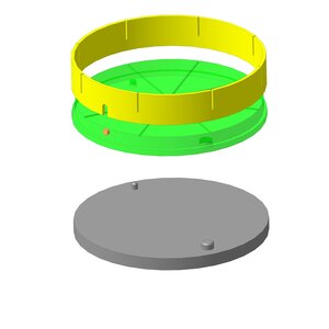 Сборка.jpg (2249 просмотров) <a class='original' href='./download/file.php?id=189944&mode=view' target=_blank>Загрузить оригинал (906.73 КБ)</a>