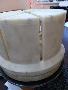 tmp-cam-7584194233120019492.jpg (2244 просмотра) <a class='original' href='./download/file.php?id=189945&mode=view' target=_blank>Загрузить оригинал (97.39 КБ)</a>