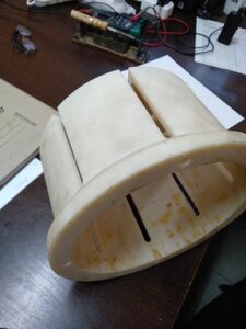 tmp-cam-3701164303287169224.jpg (2244 просмотра) <a class='original' href='./download/file.php?id=189947&mode=view' target=_blank>Загрузить оригинал (106.74 КБ)</a>