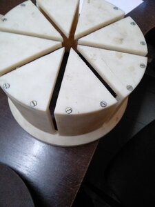 tmp-cam-308967954442407869.jpg (2244 просмотра) <a class='original' href='./download/file.php?id=189948&mode=view' target=_blank>Загрузить оригинал (99.18 КБ)</a>