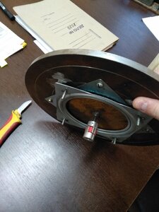 tmp-cam-5063383096613564652.jpg (2244 просмотра) <a class='original' href='./download/file.php?id=189949&mode=view' target=_blank>Загрузить оригинал (132.3 КБ)</a>