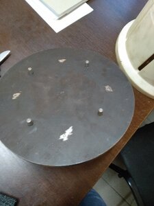 tmp-cam-544322102254589553.jpg (2244 просмотра) <a class='original' href='./download/file.php?id=189950&mode=view' target=_blank>Загрузить оригинал (101.48 КБ)</a>