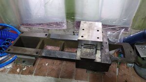 photo_2020-12-17_09-59-52 (2).jpg (1356 просмотров) <a class='original' href='./download/file.php?id=189952&mode=view' target=_blank>Загрузить оригинал (79.87 КБ)</a>