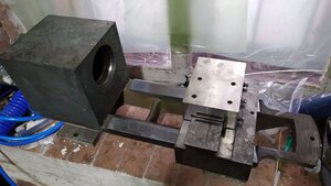 photo_2020-12-17_09-59-52.jpg (1356 просмотров) <a class='original' href='./download/file.php?id=189953&mode=view' target=_blank>Загрузить оригинал (85.8 КБ)</a>