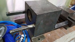 photo_2020-12-17_09-59-53 (2).jpg (1356 просмотров) <a class='original' href='./download/file.php?id=189954&mode=view' target=_blank>Загрузить оригинал (63.99 КБ)</a>