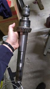 photo_2020-12-17_09-59-53 (3).jpg (1356 просмотров) <a class='original' href='./download/file.php?id=189955&mode=view' target=_blank>Загрузить оригинал (69.03 КБ)</a>