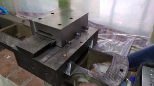 photo_2020-12-17_09-59-53.jpg (1356 просмотров) <a class='original' href='./download/file.php?id=189956&mode=view' target=_blank>Загрузить оригинал (65.39 КБ)</a>