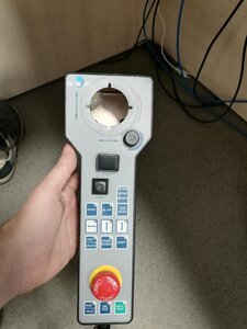 IMG_20201217_115113.jpg (1919 просмотров) <a class='original' href='./download/file.php?id=189959&mode=view' target=_blank>Загрузить оригинал (2.17 МБ)</a>