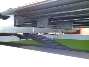 IMG_20130925_134641.jpg (5153 просмотра) <a class='original' href='./download/file.php?id=18996&mode=view' target=_blank>Загрузить оригинал (1.36 МБ)</a>