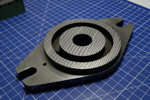 DSCF0908.JPG (2731 просмотр) <a class='original' href='./download/file.php?id=189962&mode=view' target=_blank>Загрузить оригинал (3.65 МБ)</a>