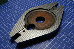 DSCF0909.JPG (2731 просмотр) <a class='original' href='./download/file.php?id=189963&mode=view' target=_blank>Загрузить оригинал (3.75 МБ)</a>