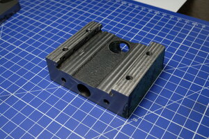 DSCF0910.JPG (2731 просмотр) <a class='original' href='./download/file.php?id=189964&mode=view' target=_blank>Загрузить оригинал (3.9 МБ)</a>