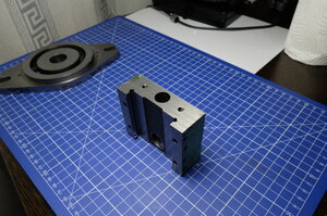 DSCF0913.JPG (2731 просмотр) <a class='original' href='./download/file.php?id=189965&mode=view' target=_blank>Загрузить оригинал (3.9 МБ)</a>