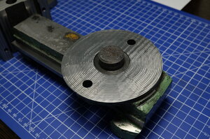 DSCF0915.JPG (2731 просмотр) <a class='original' href='./download/file.php?id=189966&mode=view' target=_blank>Загрузить оригинал (3.78 МБ)</a>