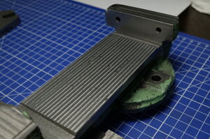 DSCF0917.JPG (2731 просмотр) <a class='original' href='./download/file.php?id=189967&mode=view' target=_blank>Загрузить оригинал (3.61 МБ)</a>