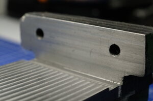 DSCF0920.JPG (2731 просмотр) <a class='original' href='./download/file.php?id=189968&mode=view' target=_blank>Загрузить оригинал (3.91 МБ)</a>