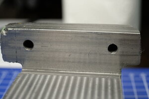 DSCF0921.JPG (2731 просмотр) <a class='original' href='./download/file.php?id=189969&mode=view' target=_blank>Загрузить оригинал (3.45 МБ)</a>