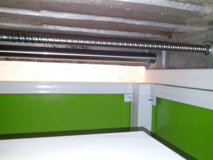 IMG_20130925_134646.jpg (5153 просмотра) <a class='original' href='./download/file.php?id=18997&mode=view' target=_blank>Загрузить оригинал (1.73 МБ)</a>