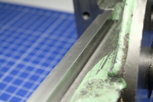 DSCF0922.JPG (2731 просмотр) <a class='original' href='./download/file.php?id=189970&mode=view' target=_blank>Загрузить оригинал (3.39 МБ)</a>