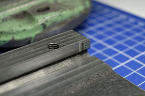 DSCF0924.JPG (2731 просмотр) <a class='original' href='./download/file.php?id=189971&mode=view' target=_blank>Загрузить оригинал (3.4 МБ)</a>