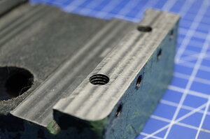 DSCF0925.JPG (2731 просмотр) <a class='original' href='./download/file.php?id=189972&mode=view' target=_blank>Загрузить оригинал (3.42 МБ)</a>