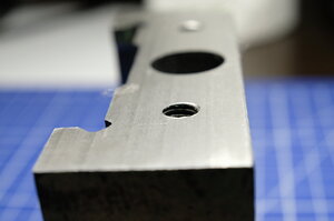 DSCF0927.JPG (2731 просмотр) <a class='original' href='./download/file.php?id=189973&mode=view' target=_blank>Загрузить оригинал (3.94 МБ)</a>