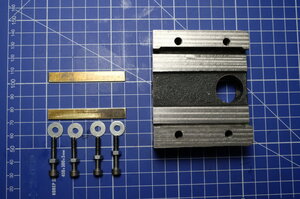 DSCF0929.JPG (2731 просмотр) <a class='original' href='./download/file.php?id=189974&mode=view' target=_blank>Загрузить оригинал (3.83 МБ)</a>