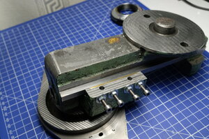 DSCF0935.JPG (2731 просмотр) <a class='original' href='./download/file.php?id=189975&mode=view' target=_blank>Загрузить оригинал (3.67 МБ)</a>