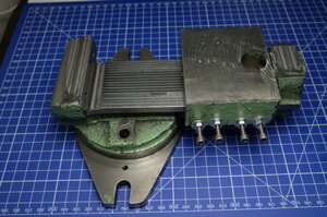 DSCF0946.JPG (2731 просмотр) <a class='original' href='./download/file.php?id=189978&mode=view' target=_blank>Загрузить оригинал (3.82 МБ)</a>