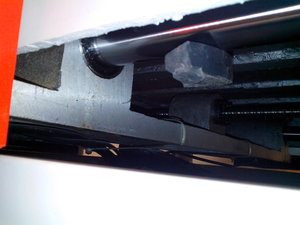 магнит (5153 просмотра) <a class='original' href='./download/file.php?id=18998&mode=view' target=_blank>Загрузить оригинал (1.35 МБ)</a>