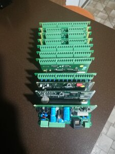 1.jpg (399 просмотров) <a class='original' href='./download/file.php?id=189980&mode=view' target=_blank>Загрузить оригинал (150.99 КБ)</a>