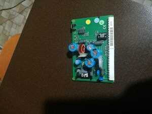 2.jpg (399 просмотров) <a class='original' href='./download/file.php?id=189981&mode=view' target=_blank>Загрузить оригинал (130.33 КБ)</a>