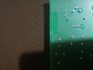 3.jpg (399 просмотров) <a class='original' href='./download/file.php?id=189982&mode=view' target=_blank>Загрузить оригинал (124.41 КБ)</a>