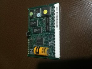 4.jpg (399 просмотров) <a class='original' href='./download/file.php?id=189983&mode=view' target=_blank>Загрузить оригинал (154.63 КБ)</a>