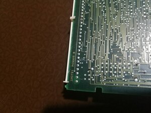 5.jpg (399 просмотров) <a class='original' href='./download/file.php?id=189984&mode=view' target=_blank>Загрузить оригинал (181.02 КБ)</a>