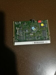 6.jpg (399 просмотров) <a class='original' href='./download/file.php?id=189985&mode=view' target=_blank>Загрузить оригинал (167.04 КБ)</a>