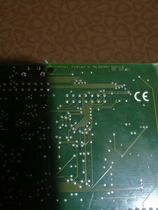 7.jpg (399 просмотров) <a class='original' href='./download/file.php?id=189986&mode=view' target=_blank>Загрузить оригинал (135.74 КБ)</a>