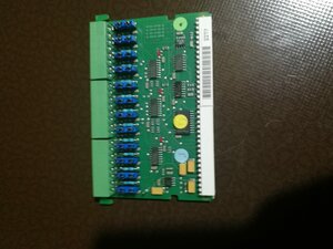 8.jpg (399 просмотров) <a class='original' href='./download/file.php?id=189987&mode=view' target=_blank>Загрузить оригинал (155.03 КБ)</a>