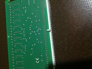 9.jpg (399 просмотров) <a class='original' href='./download/file.php?id=189988&mode=view' target=_blank>Загрузить оригинал (191.86 КБ)</a>